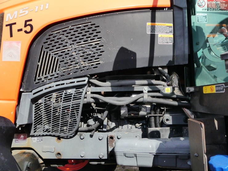 2018-kubota-m5-111-image-8