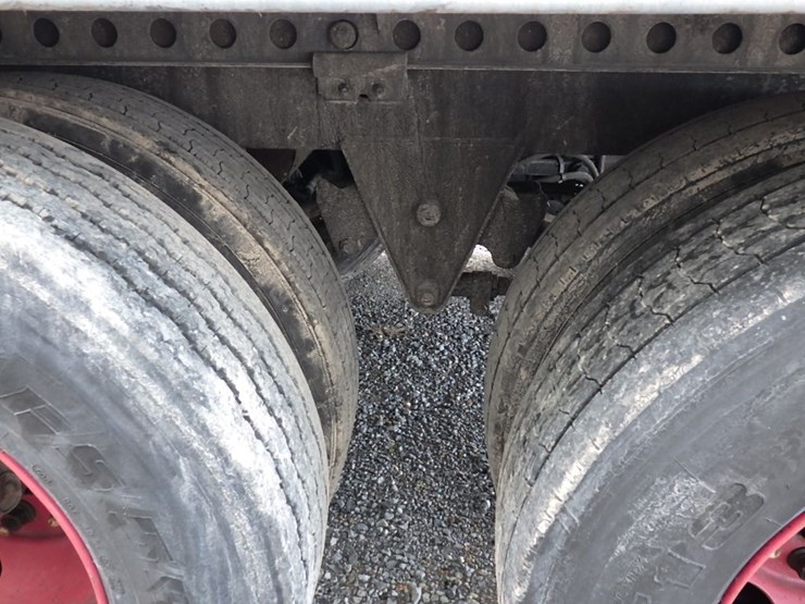 hyundai-translead-image-18