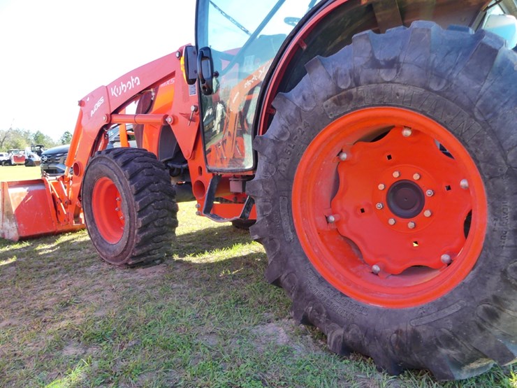 2022-kubota-mx5400-image-8