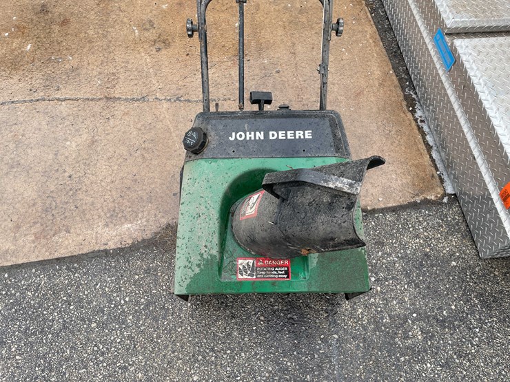 #4091-•-snowblower-(o3)-image-8