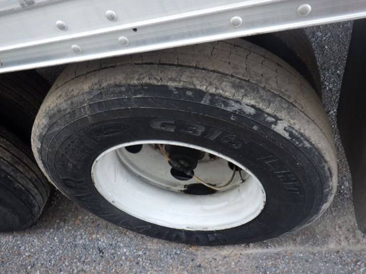 hyundai-translead-image-15