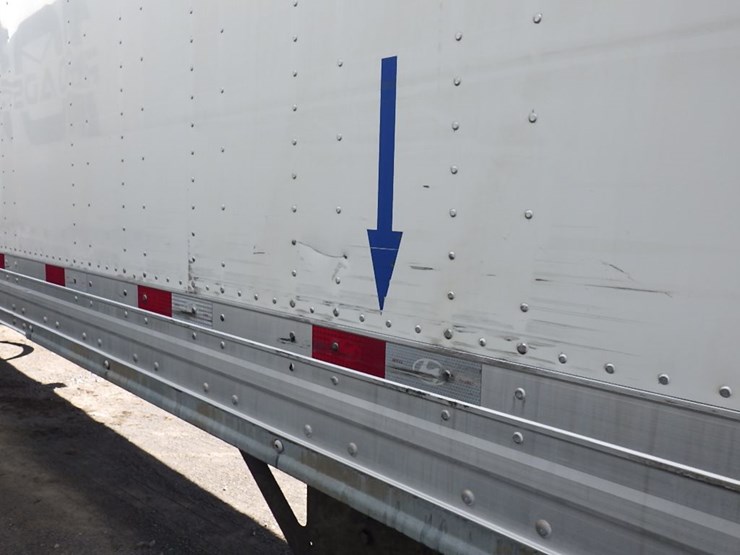 2020-hyundai-translead-image-6