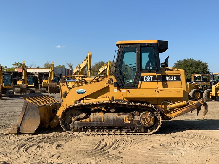 2005-caterpillar-963c-image-8