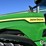2022-john-deere-8r-410-image-14