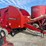 #30713-•-2016-case-rb455a-round-baler-image-2