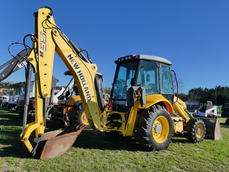 2014-new-holland-b95c-image-3