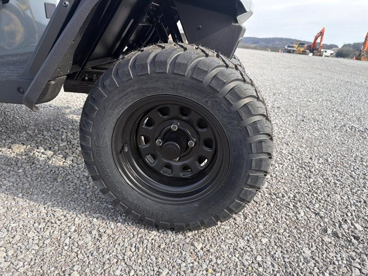 #30691-•-2025-e-z-go-express-s4-4-passenger-gas-golf-cart-image-13