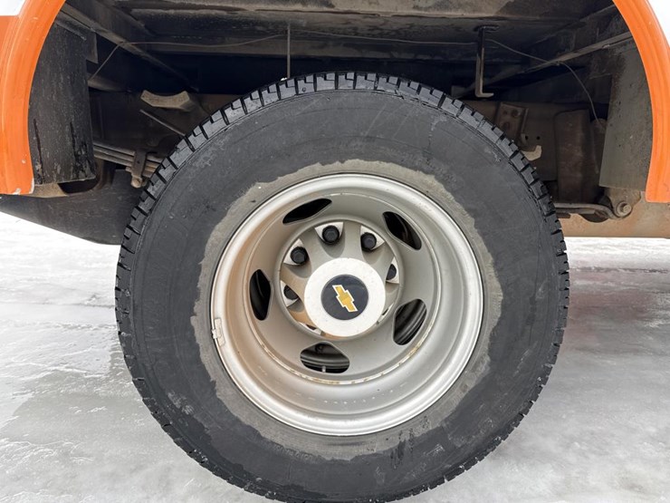 chevrolet-3500-image-52
