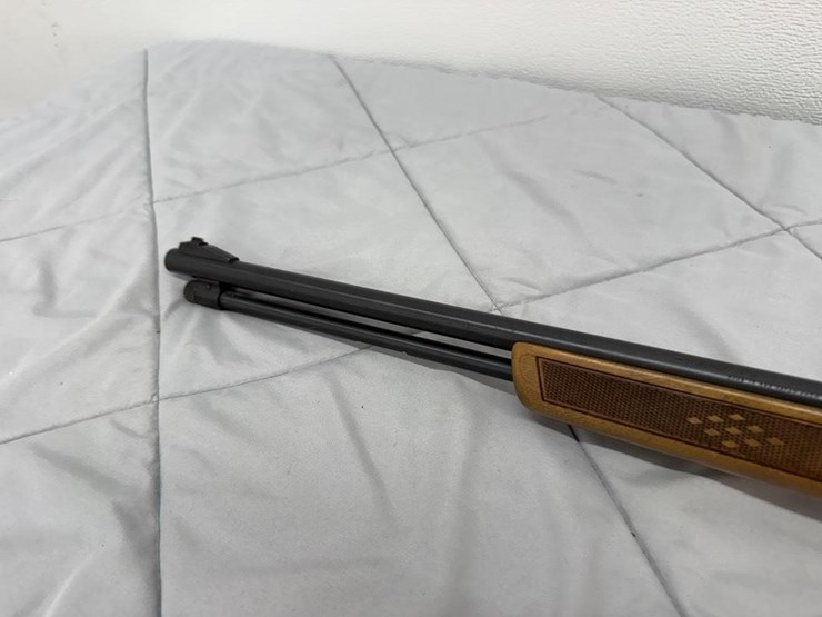 winchester-290-.22-s,l,-lr-rifle-image-6