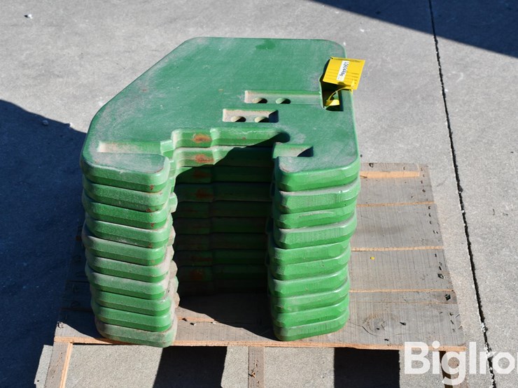 john-deere-10-image-4