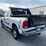 2016-ram-2500-tradesman-image-6