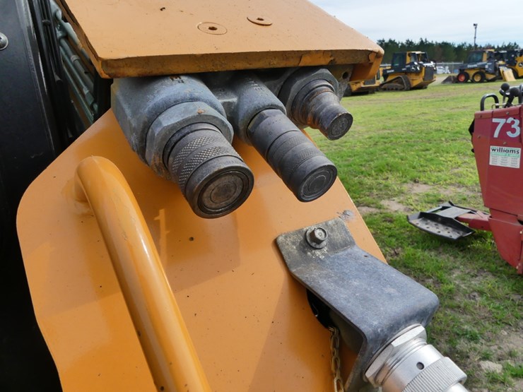 2022-case-sv280-image-14