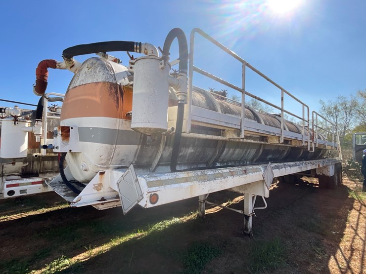 2007-dragon-130-bbl-image-1