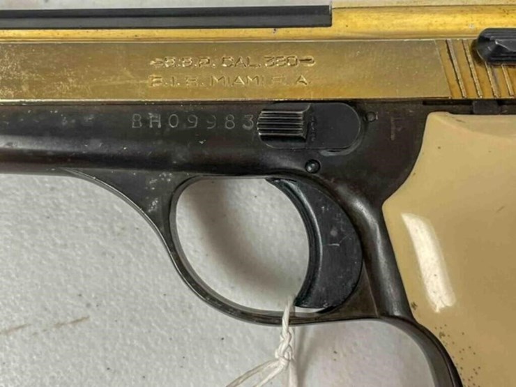 f.i.e.-pistol-image-8