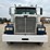 2014-western-star-4900-image-2