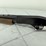 winchester-model-1300-12-gauge-shotgun-image-5