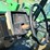 john-deere-7810-image-14