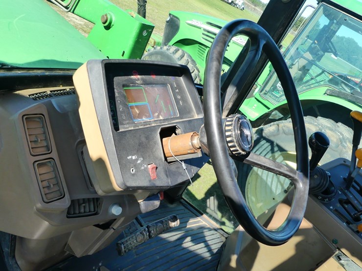 john-deere-7810-image-14