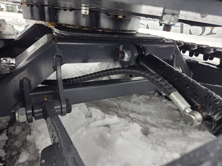 #5037-•-cfg-industrial-qk20r-mini-excavator-image-20