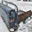 #5001-•-advance-lifts-4000lb-electric-lift-image-3