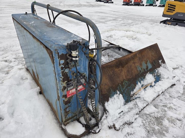 #5001-•-advance-lifts-4000lb-electric-lift-image-3