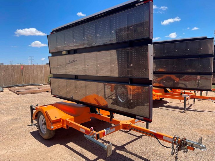 2018-addco-road-sign-dh1000-als-image-1