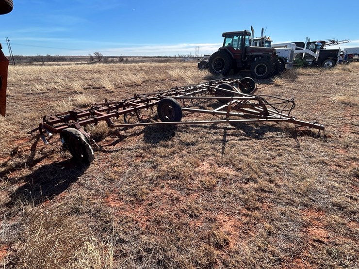 #81-•-kent-spring-tooth-image-3