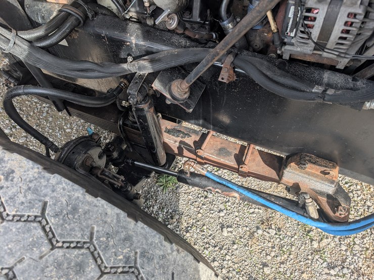 2001-national-1800-image-13