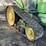 john-deere-8430t-image-18