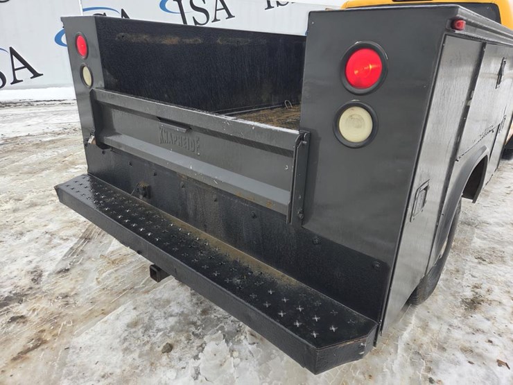 2008-chevrolet-2500-image-20