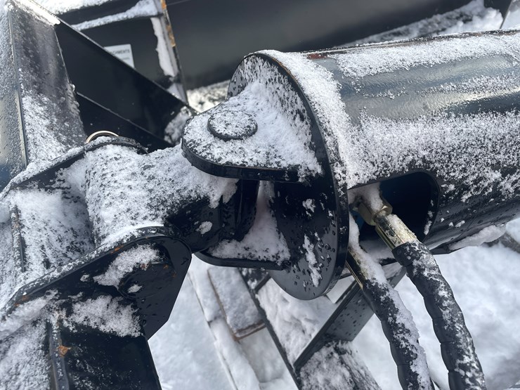 #4071-•-skid-steer-auger-(o11)-image-4