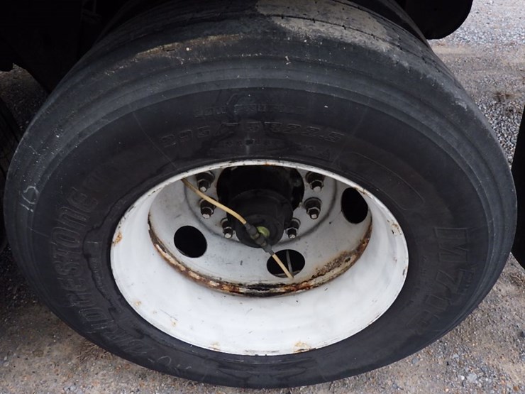 hyundai-translead-image-20