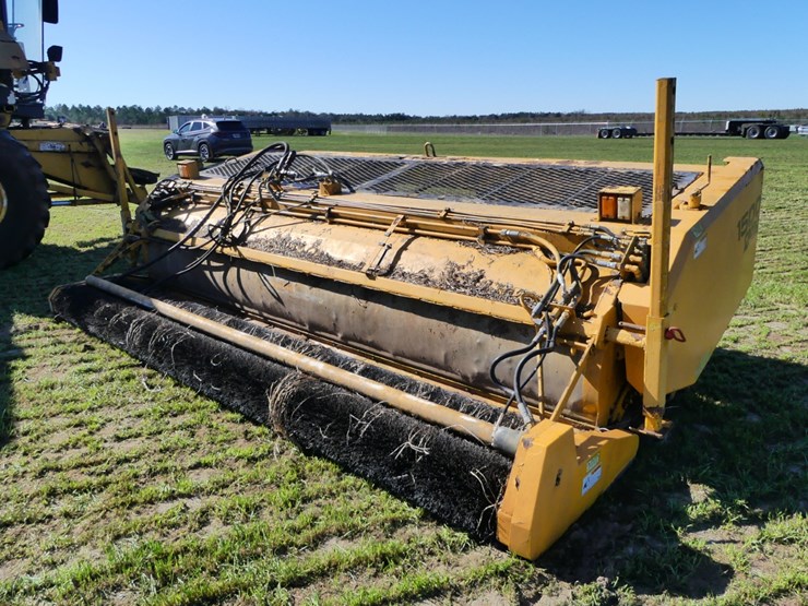 pixall-big-jack-image-6