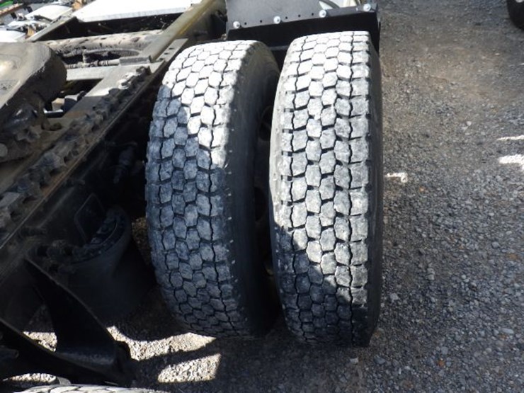 2016-international-transtar-8600-image-8