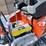 #2004-•-2025-unused-me18-mini-excavator-(o9)-image-11