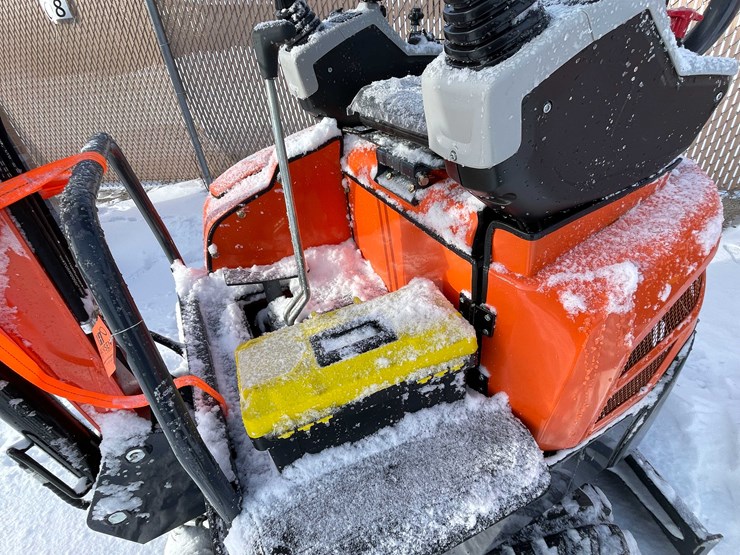 #2004-•-2025-unused-me18-mini-excavator-(o9)-image-11