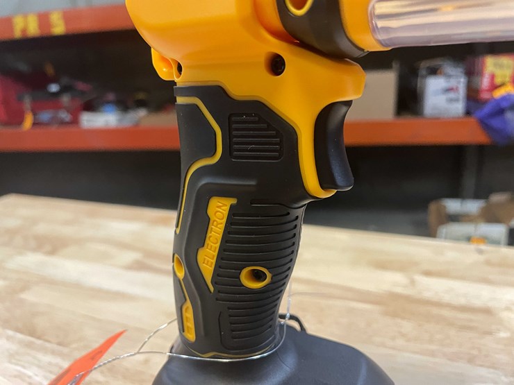 #2041-•-dewalt-compatible-20v-cordless-led-worklight-(pr12)-image-10