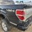 #60005-•-2009-ford-f-150-4x4-pickup-truck-image-16