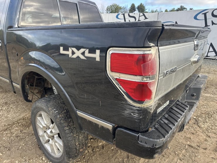 #60005-•-2009-ford-f-150-4x4-pickup-truck-image-16