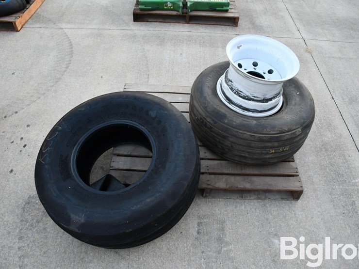 tires-image-2