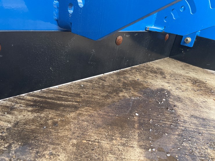 #1189-•-daniels-8'-pull-plow-with-wiring-image-11