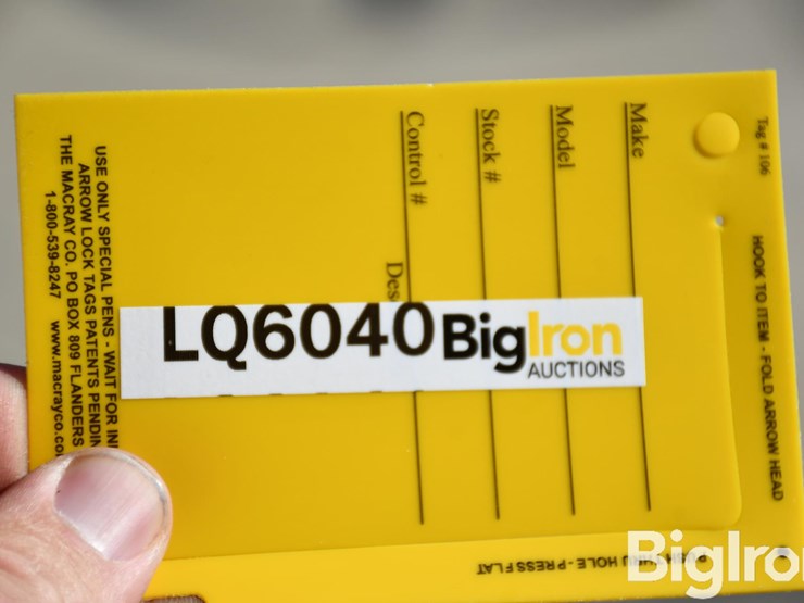 rol-lift-pallet-jack-image-11