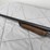 remington-model-31-12-gage-shotgun-image-5