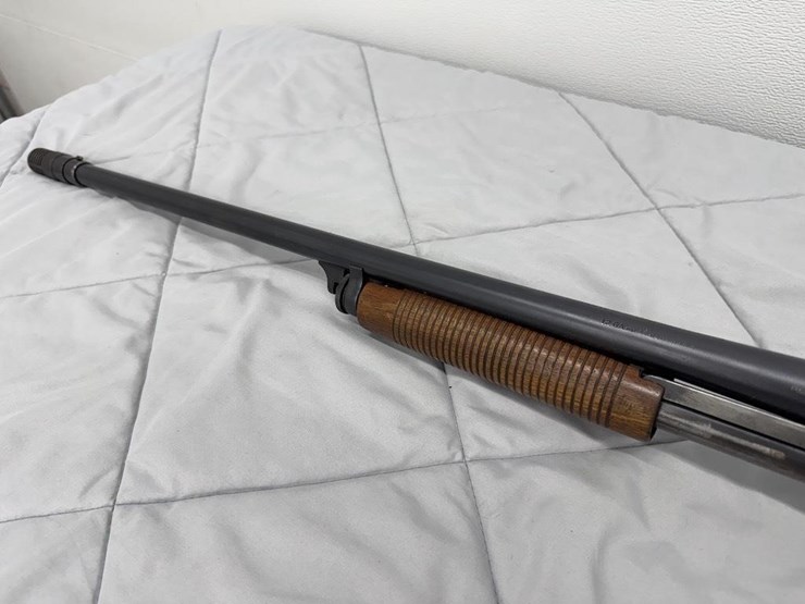 remington-model-31-12-gage-shotgun-image-5
