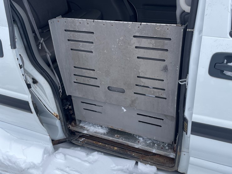 2005-chevrolet-venture-image-8