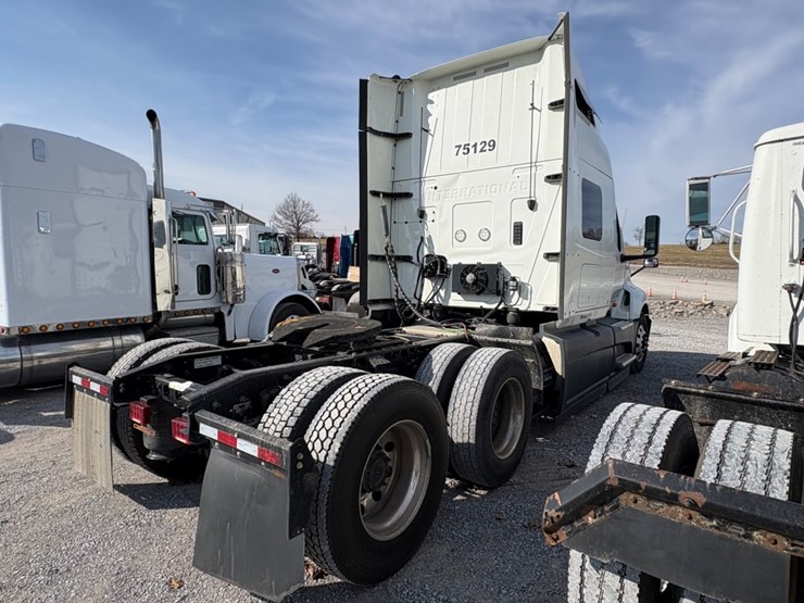 2019-international-lt-image-4