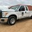 2016-ford-f250-image-1