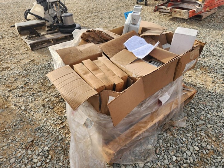 #6029-•-misc.-exit-signs-and-battery-units-image-2