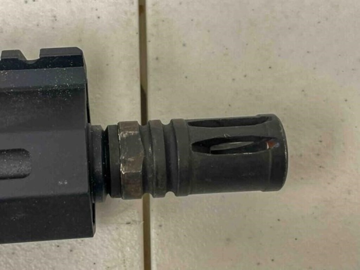 palmentto-state-pistol-image-2