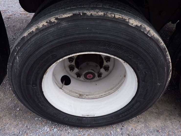 hyundai-translead-image-14